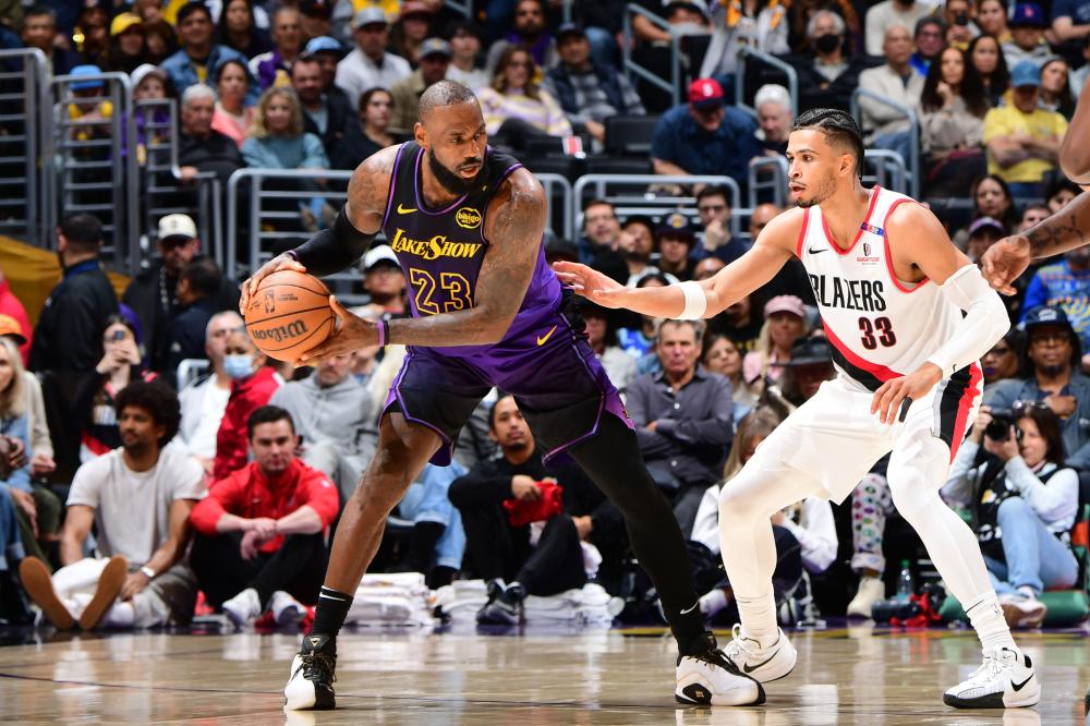 场控制能力 场控制能力