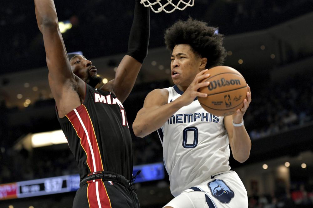 山东球员的 山东球员的