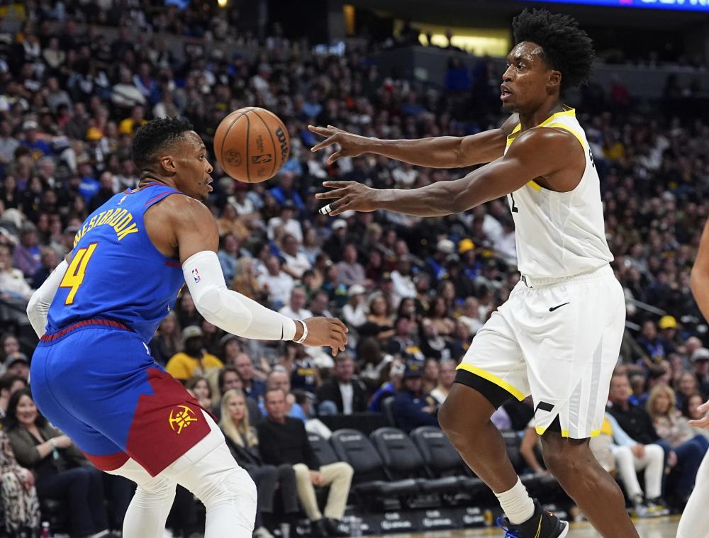 麦克勒默 麦克勒默