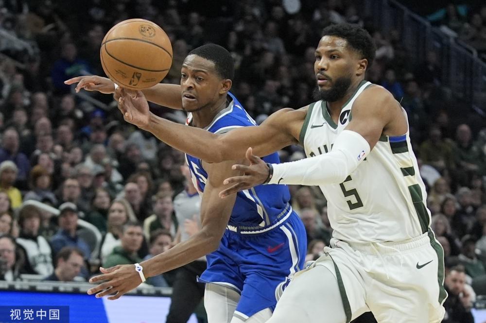 的战术和用 的战术和用