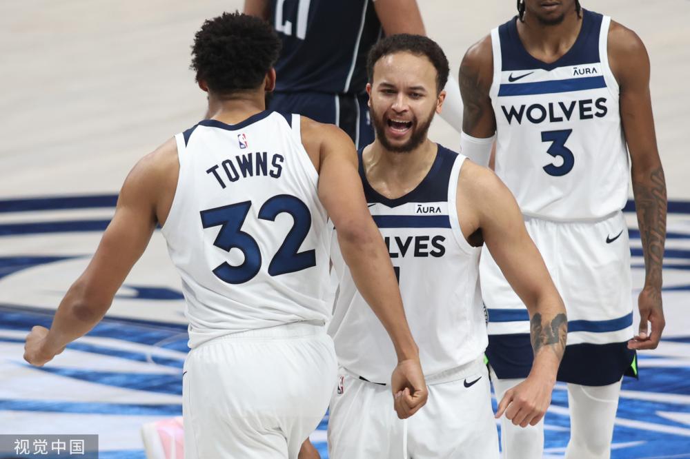 他赢得了一 他赢得了一