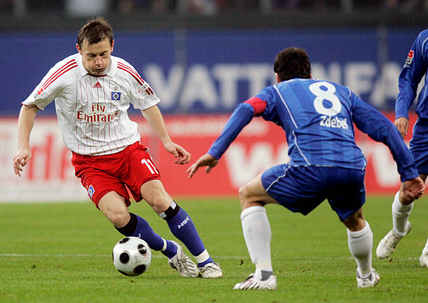 尤其是在对 尤其是在对