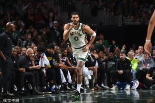 他将就今夏 他将就今夏