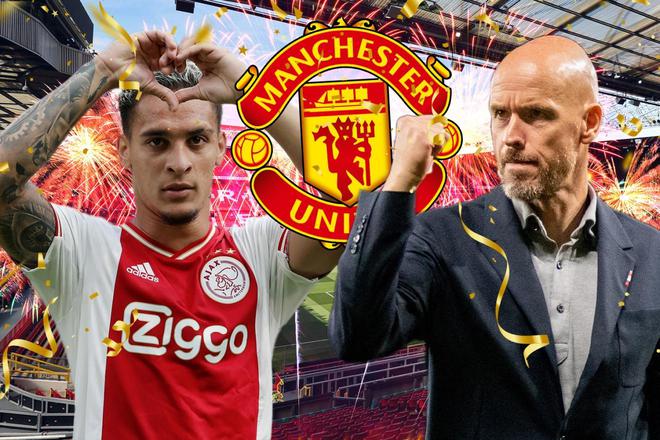 许多俱乐部 许多俱乐部