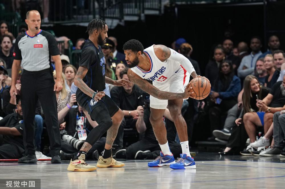 和发展的方 和发展的方