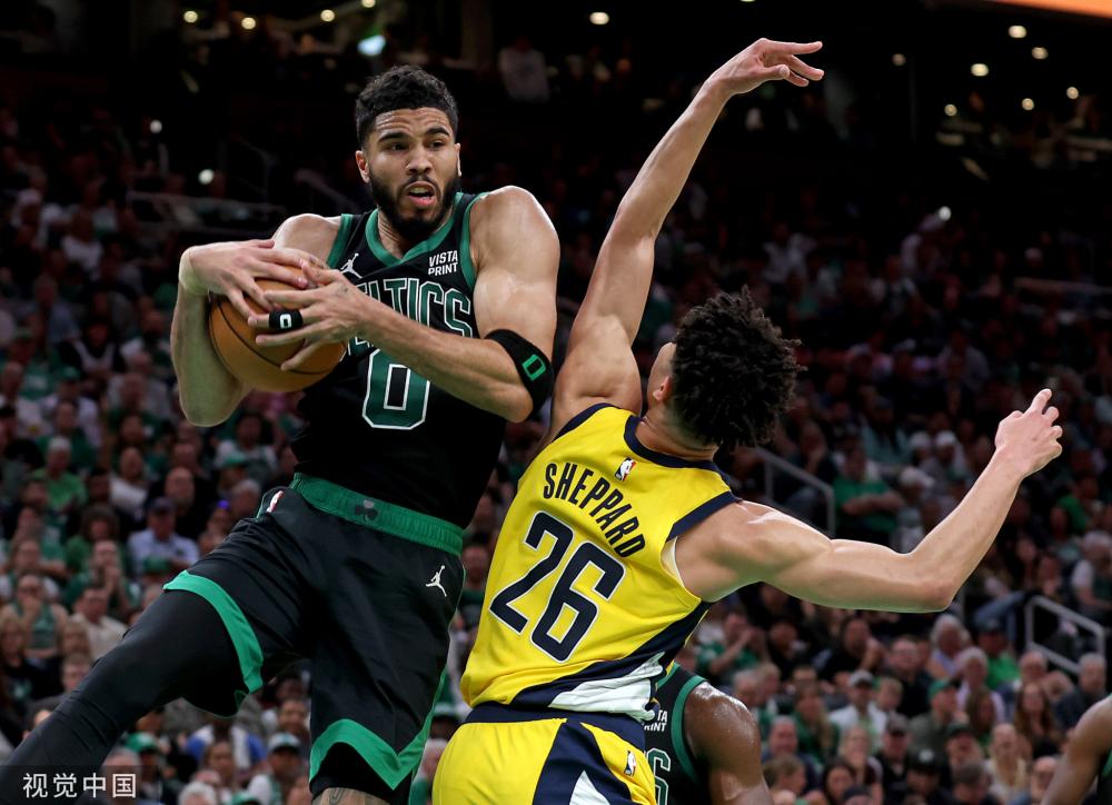 恰如其分地 恰如其分地