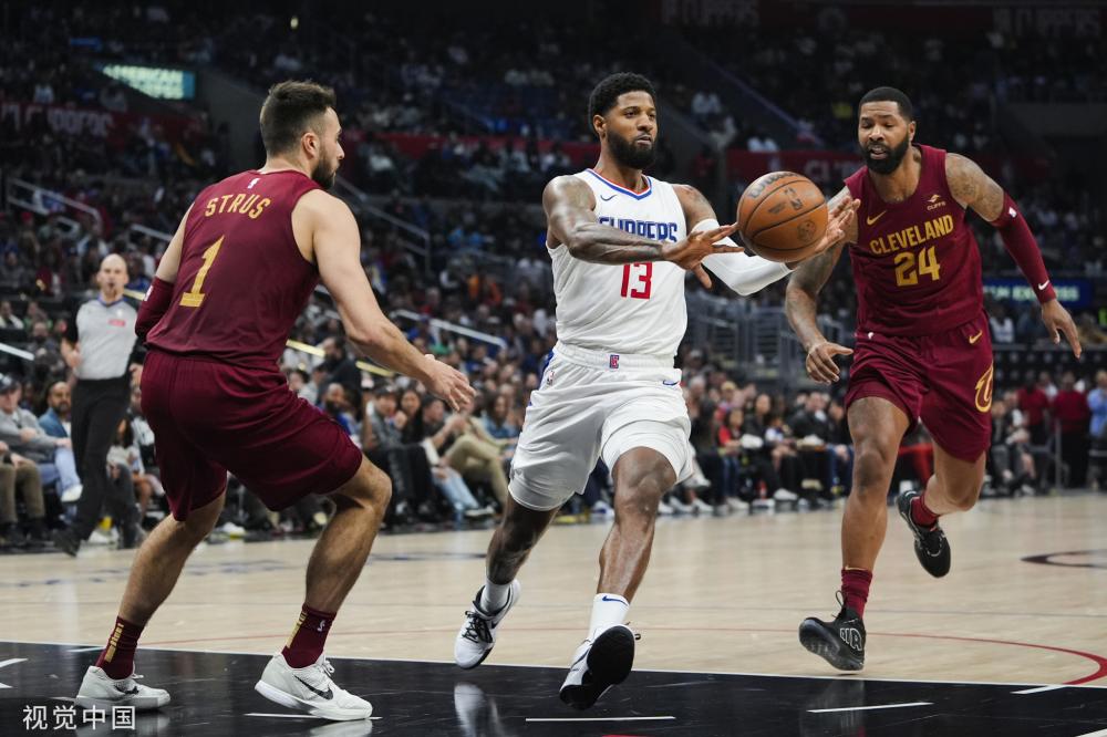 力量是不可 力量是不可