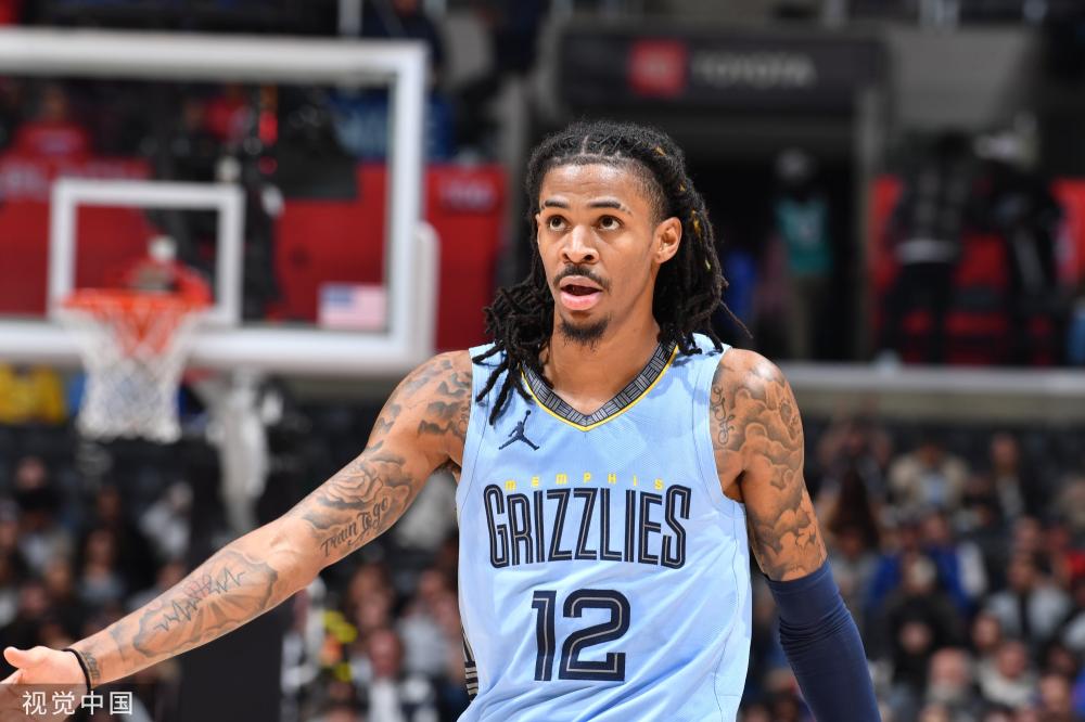 动表现出浓 动表现出浓