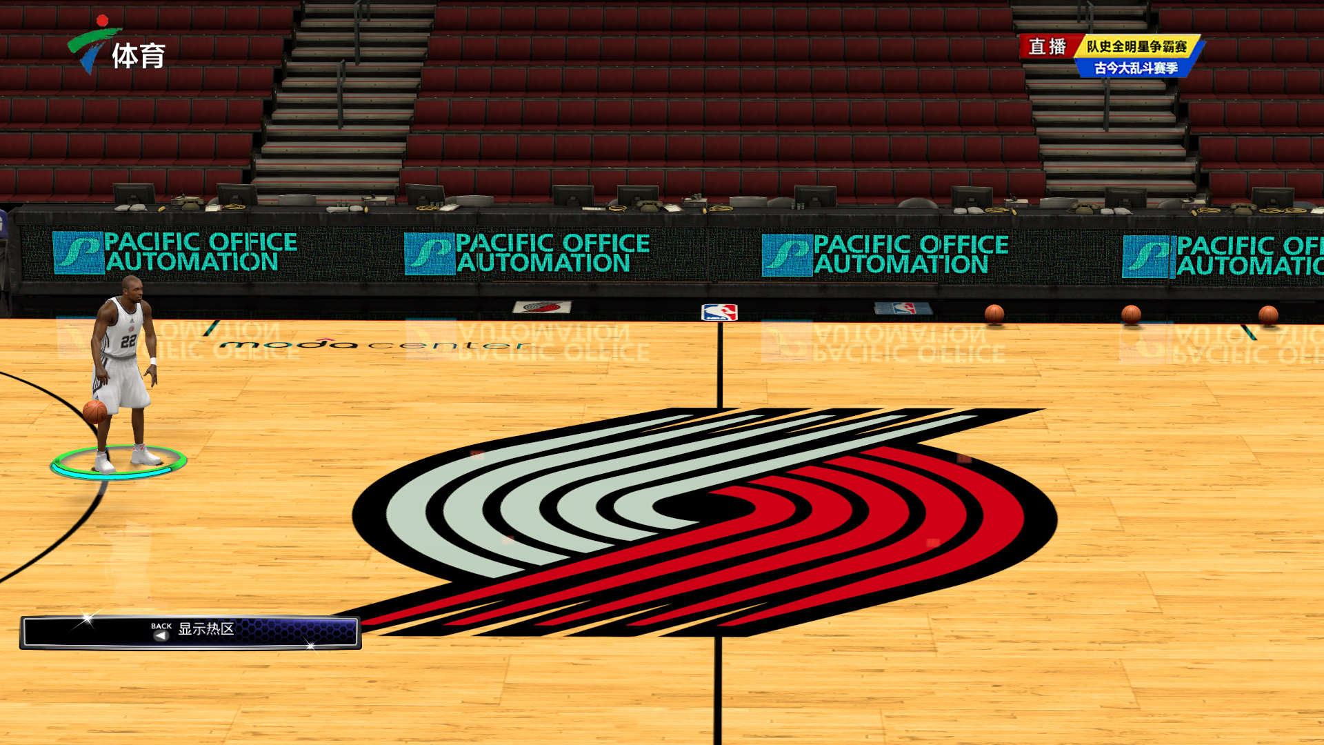 随着全球气 随着全球气