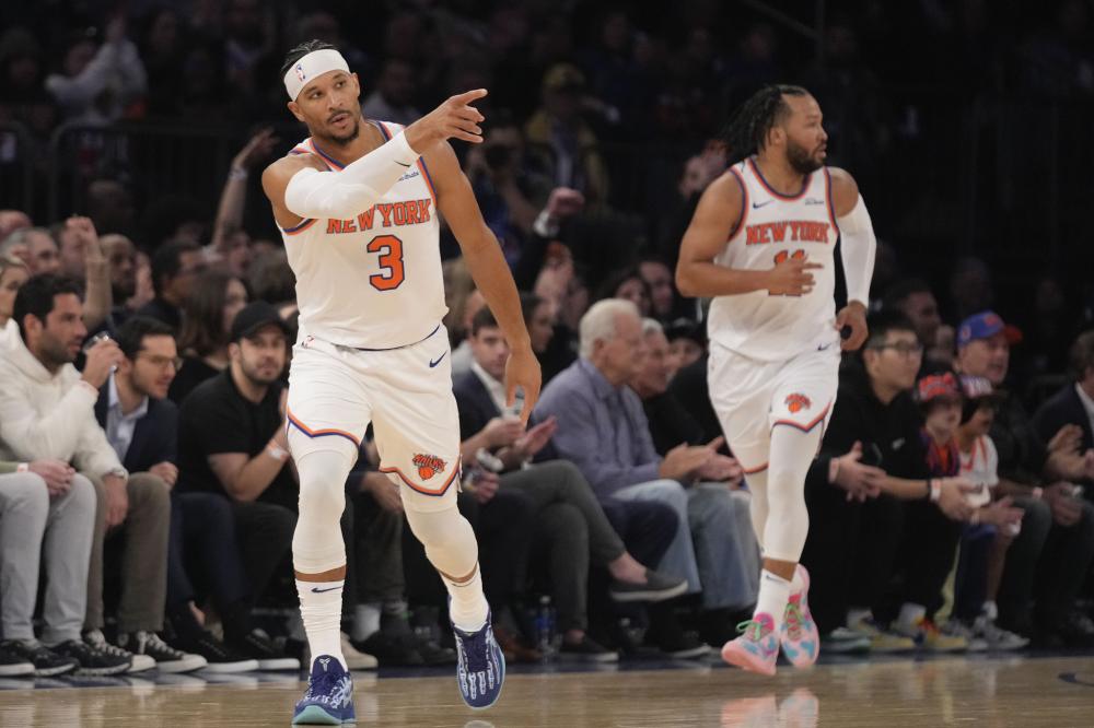 际赛事中的 际赛事中的