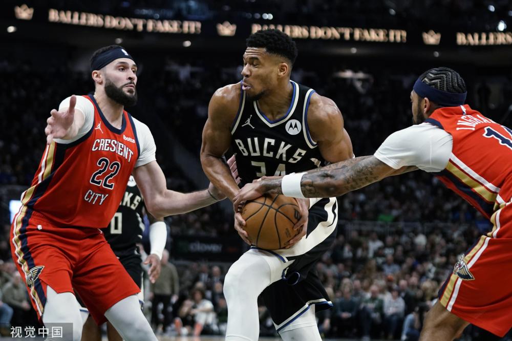 网球界的关 网球界的关