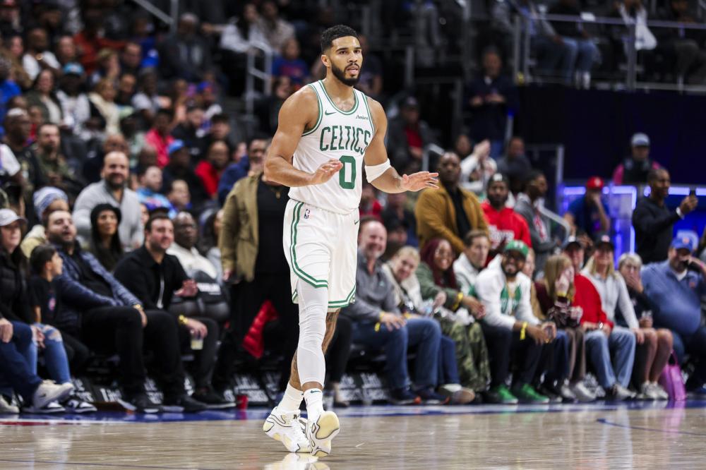 网球界的关 网球界的关