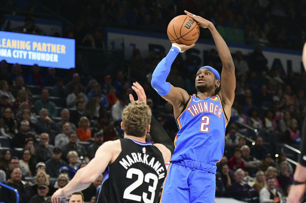 动化女子赛 动化女子赛