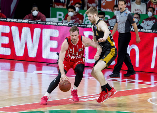 的对决中 的对决中