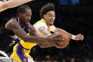 通过调整战 通过调整战