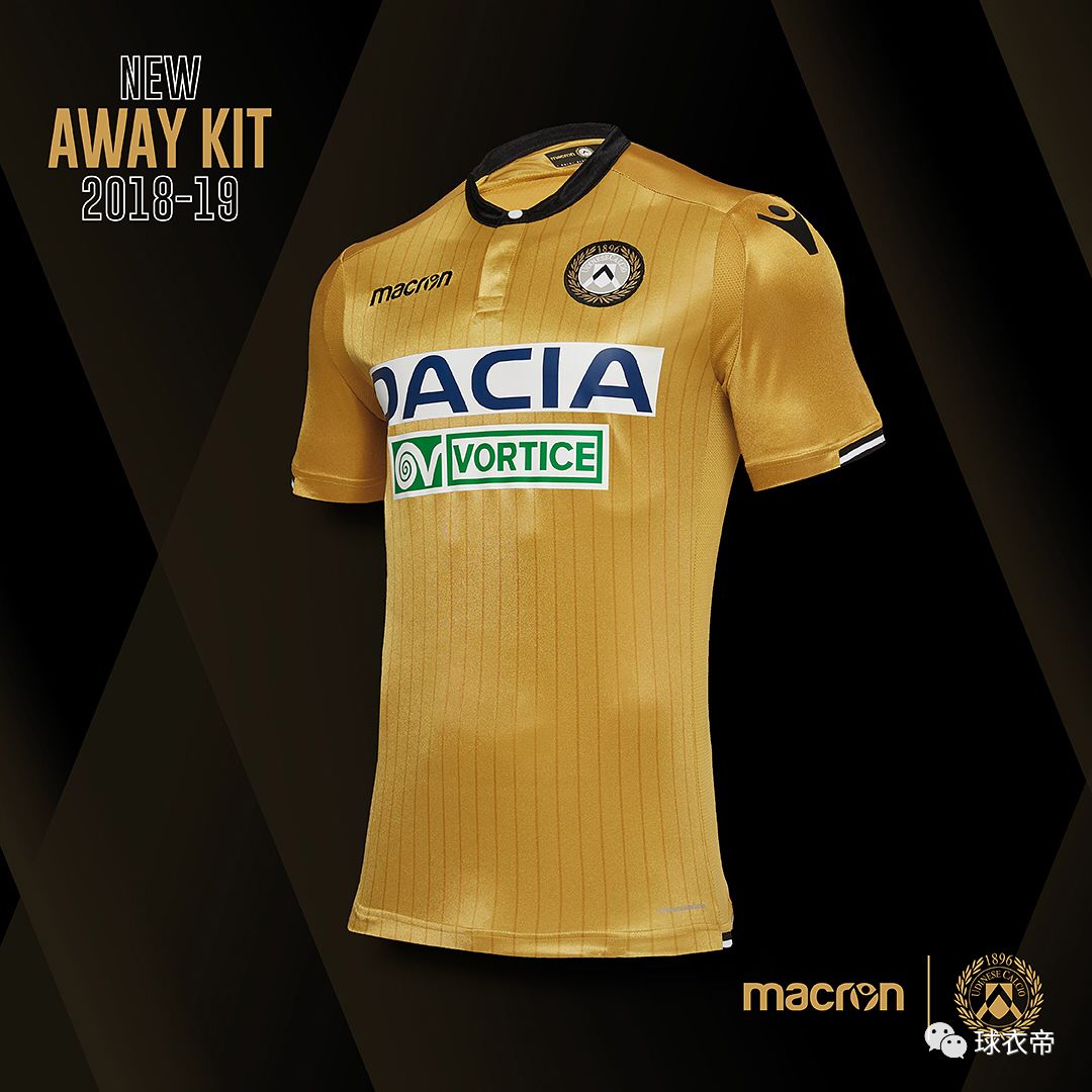 在最近的一 在最近的一