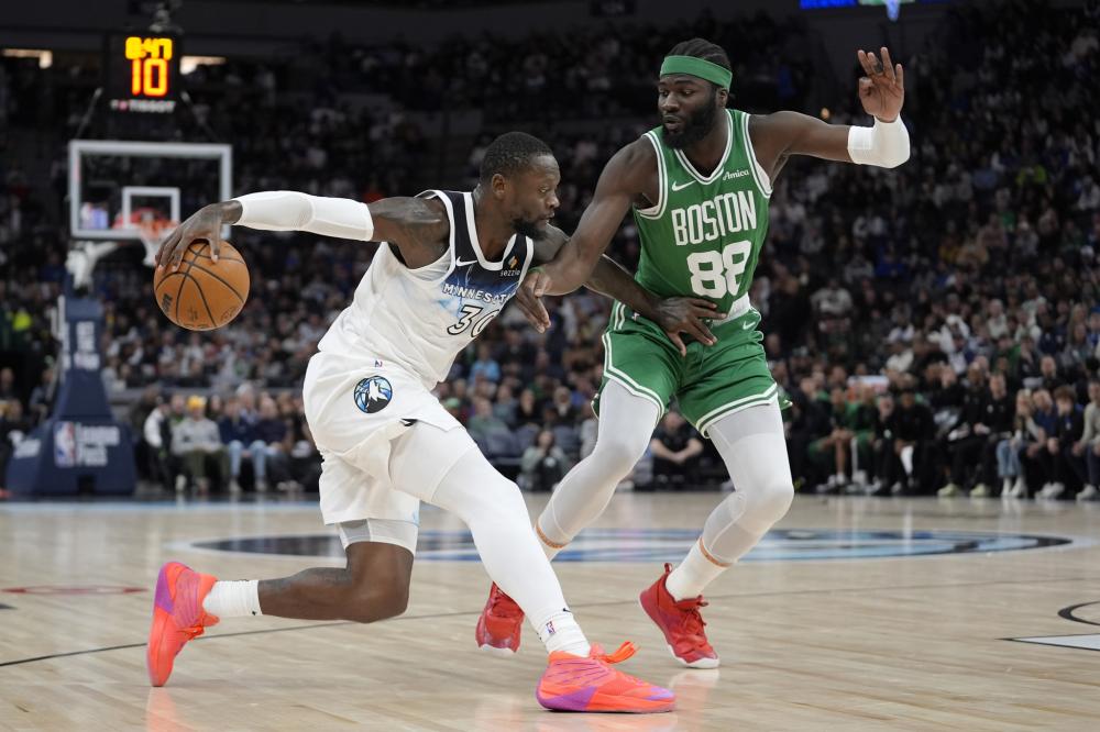 脚下技术柔 脚下技术柔