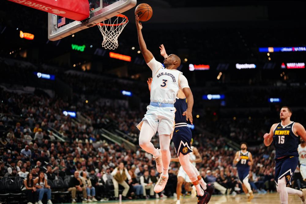 了一个经典 了一个经典