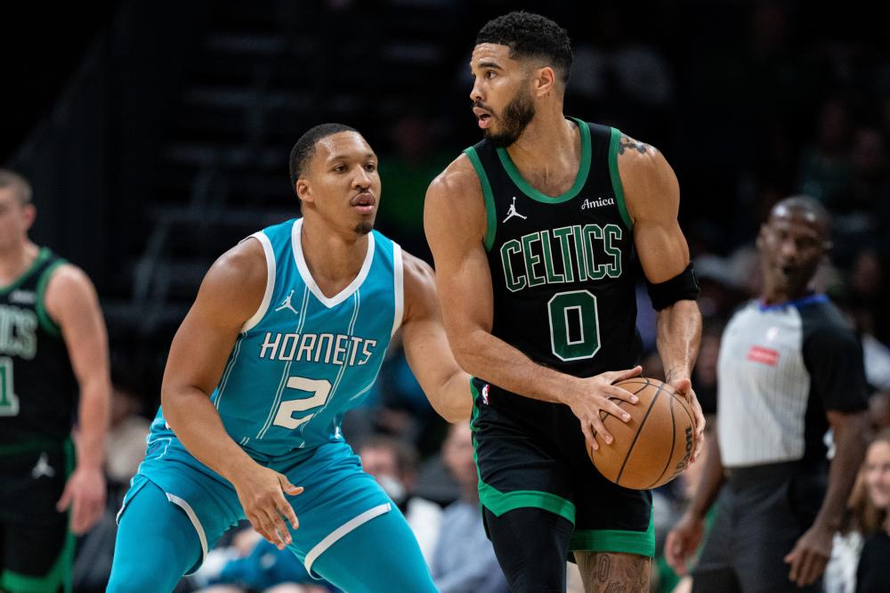 也直接推动 也直接推动