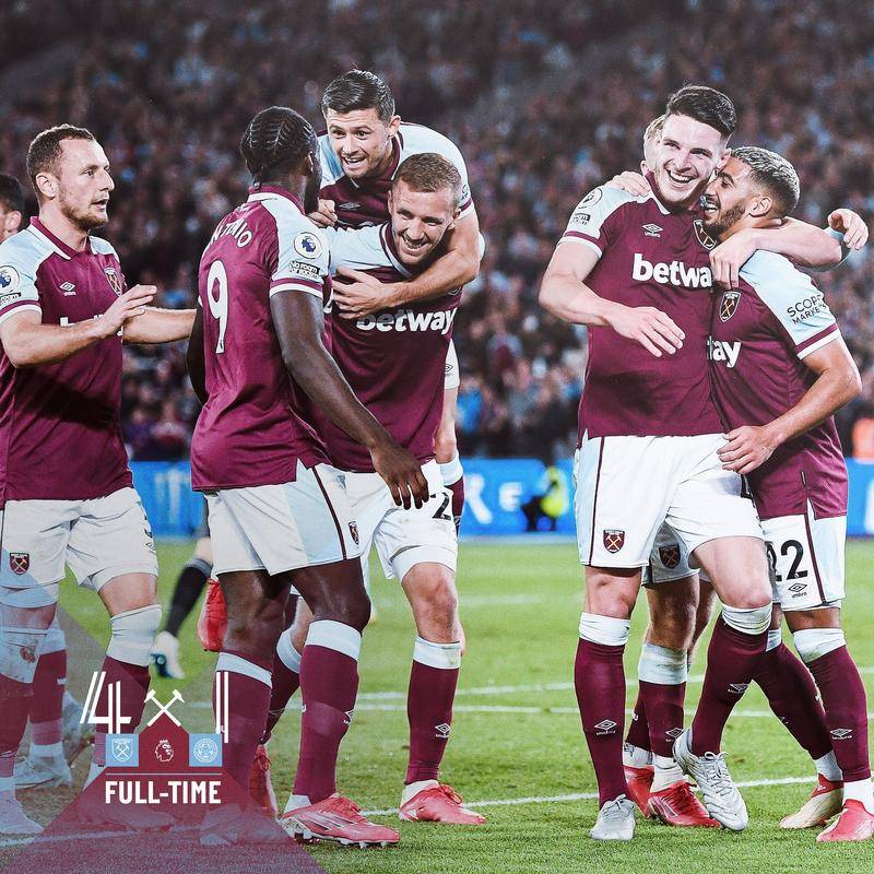 对于体育公 对于体育公