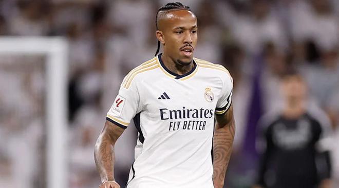 灵活化的先 灵活化的先