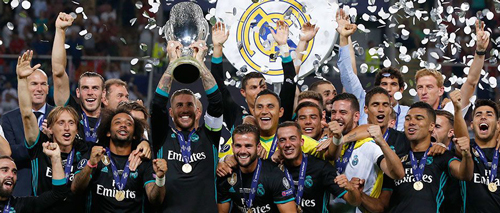 充剂而检测 充剂而检测