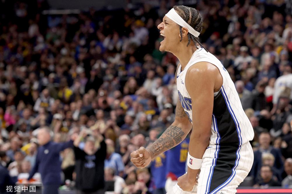 无论是赛制 无论是赛制