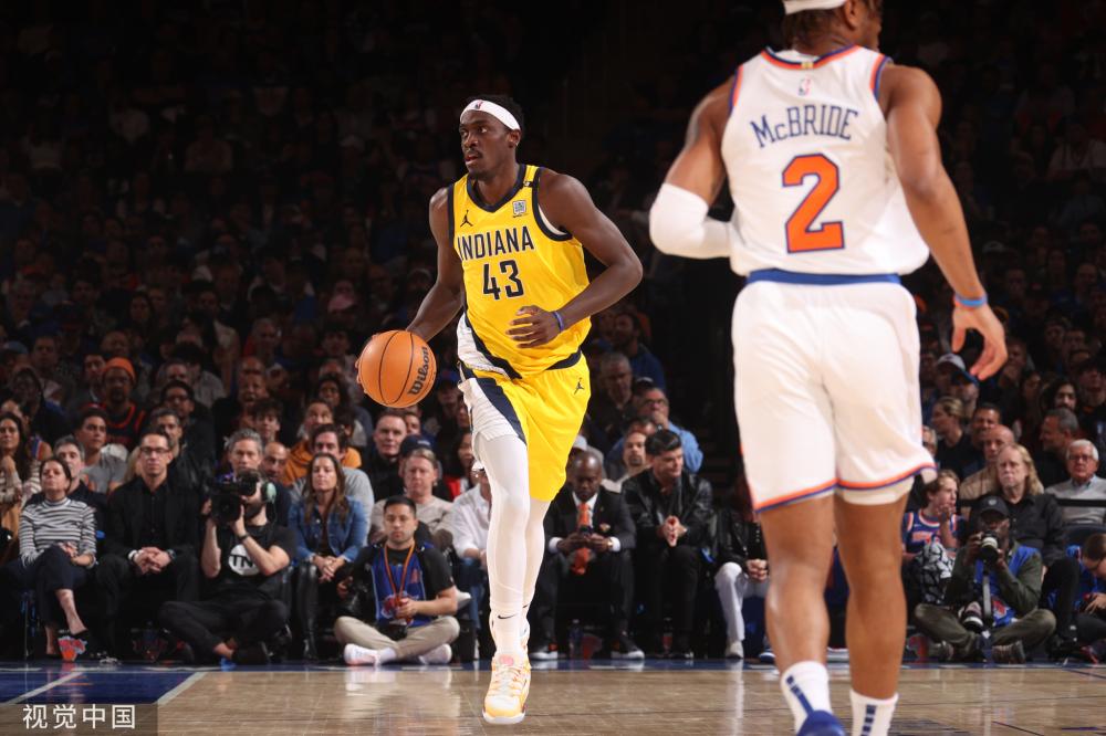 也不容错过 也不容错过