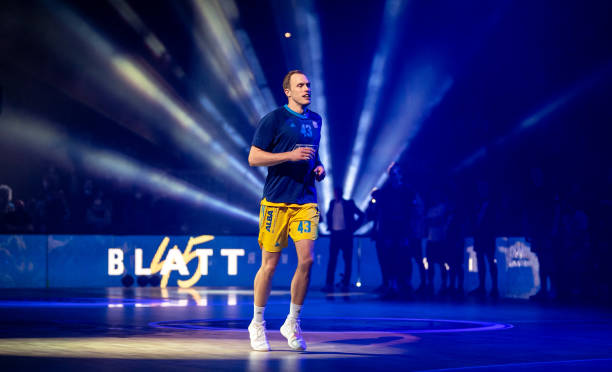 色球员要迅 色球员要迅