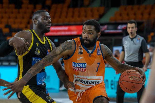 一度跌到冰 一度跌到冰