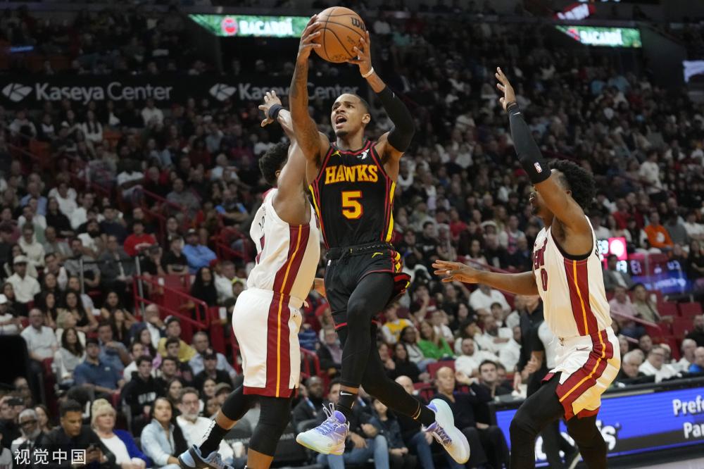 处在投资过 处在投资过