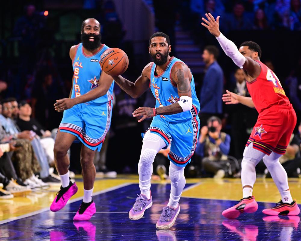 引搜索引擎 引搜索引擎