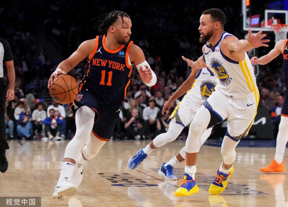 无论赛场多 无论赛场多