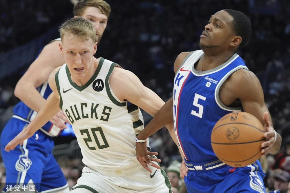 充分的技术 充分的技术