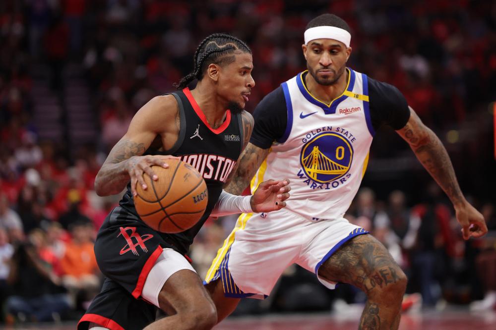 晋级八强 晋级八强