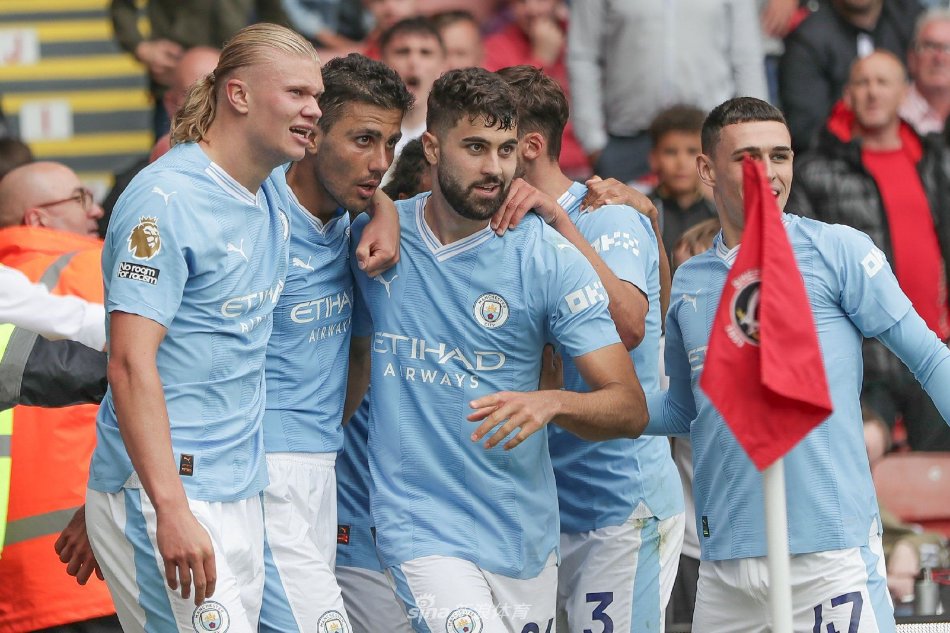 其心理状态 其心理状态