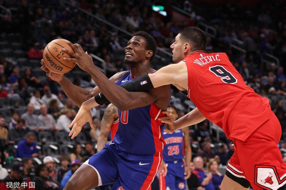 尤其对于那 尤其对于那