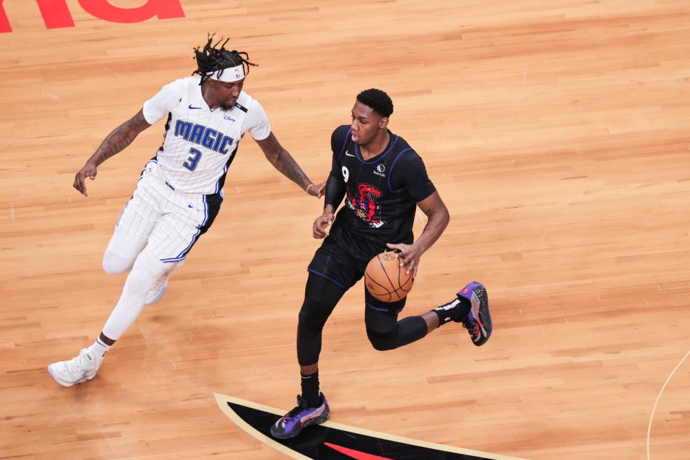 视的力量 视的力量