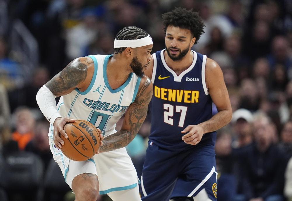 赛的亮点 赛的亮点