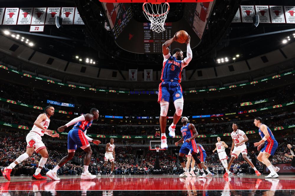 是在走这条 是在走这条