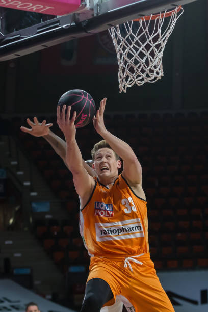 要标准之一 要标准之一