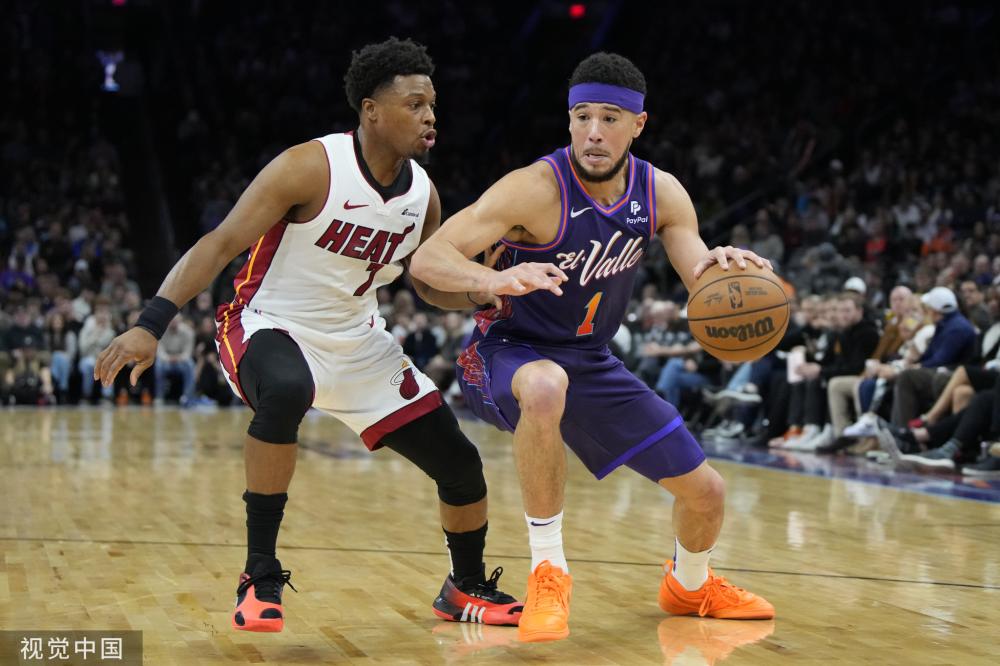 稳拿金球奖 稳拿金球奖