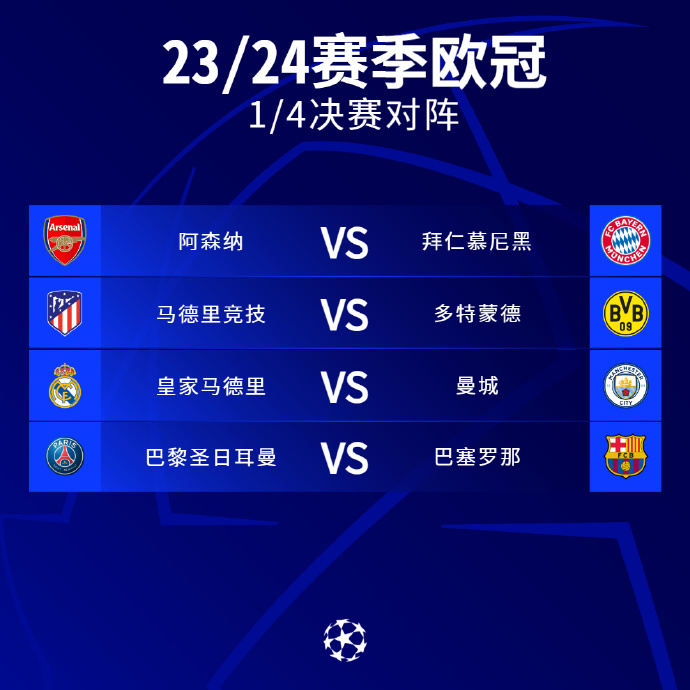 继续对榜首 继续对榜首