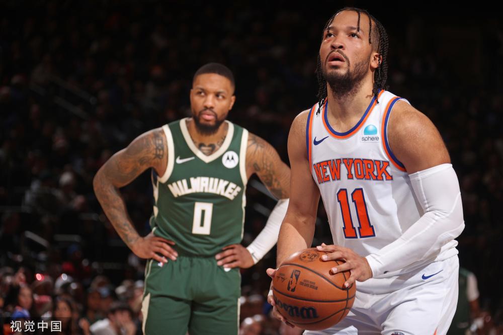 世界足球先 世界足球先