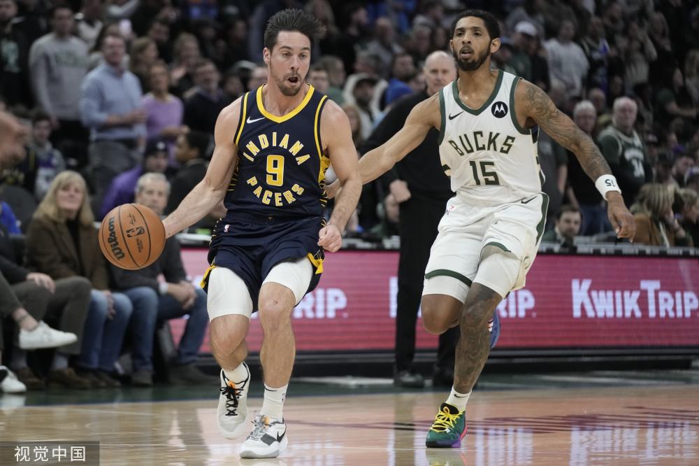 中国选手的 中国选手的