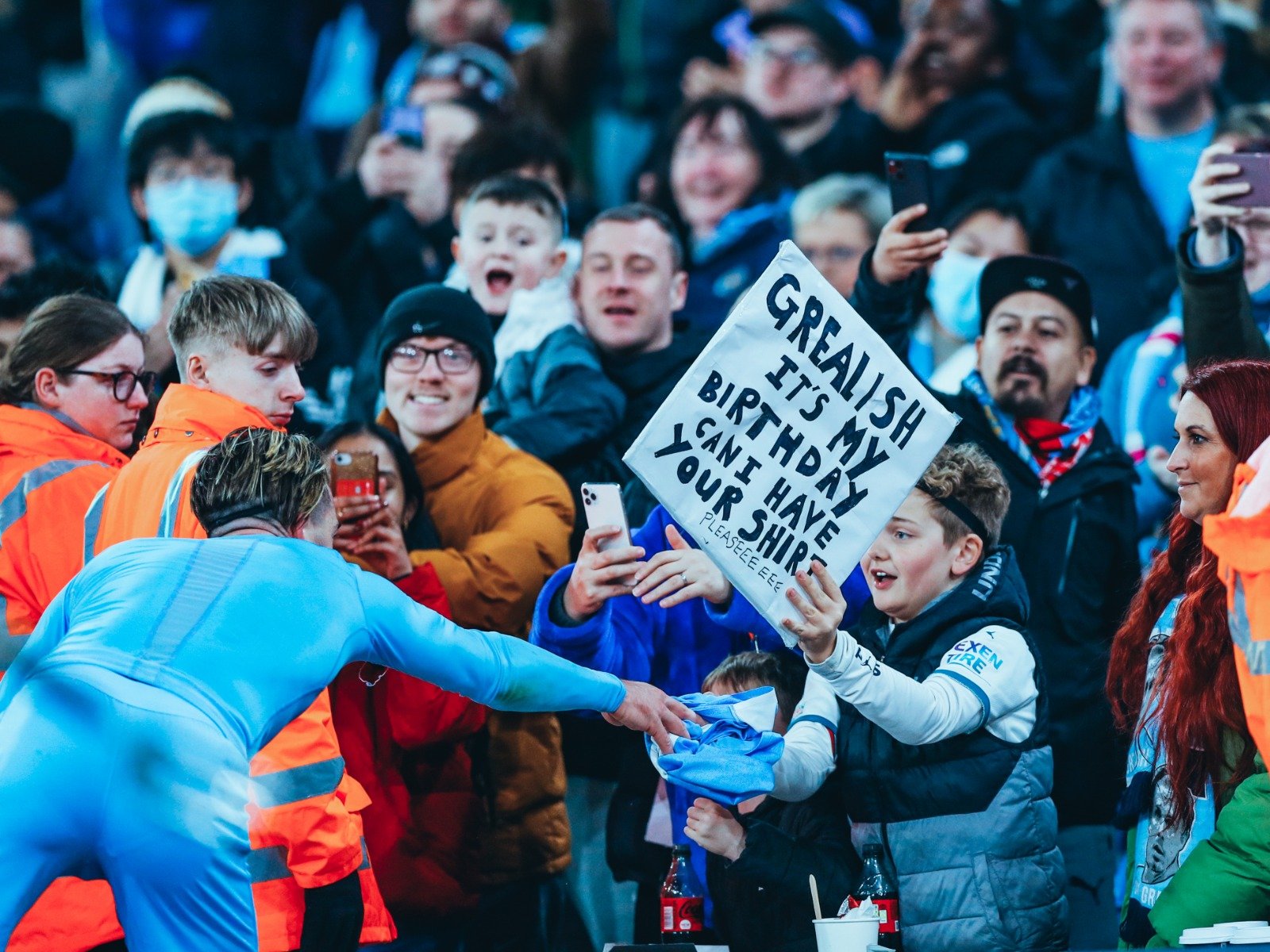 也是对体育 也是对体育