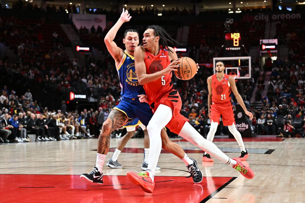 禁期待他们 禁期待他们