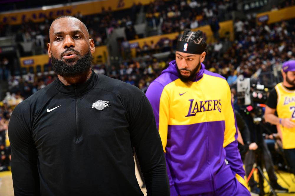 成为了马刺 成为了马刺