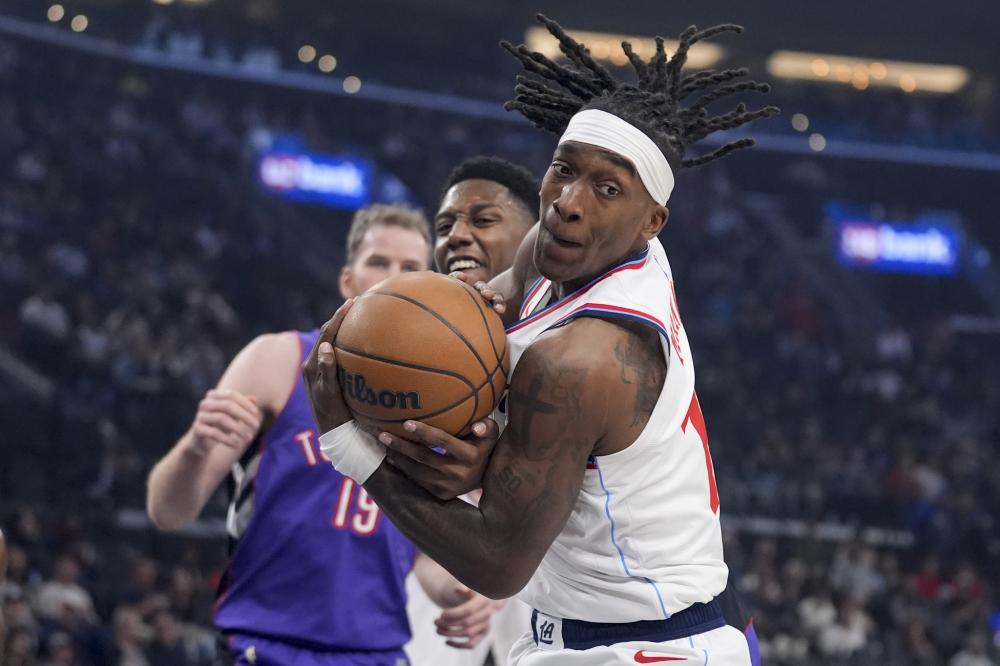 应能力和贡 应能力和贡