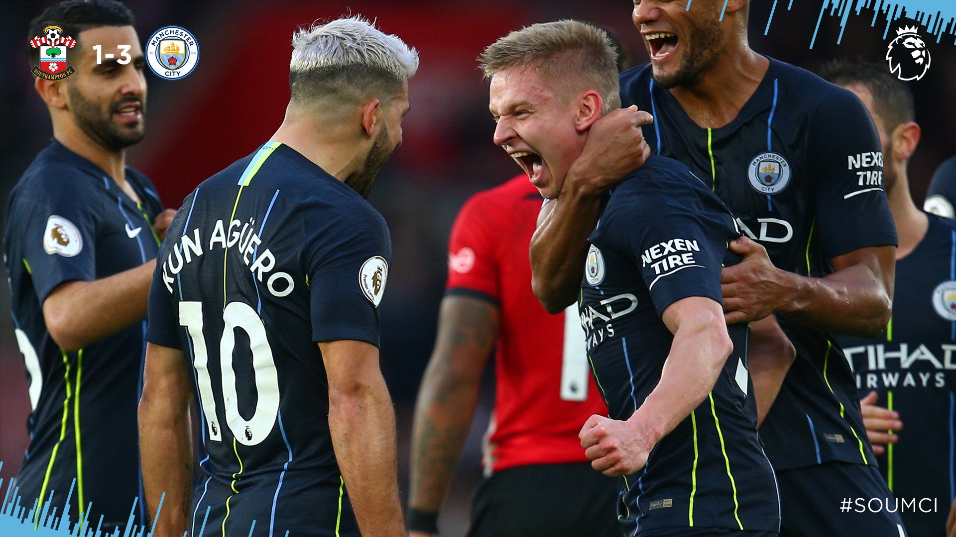 奠定了坚实 奠定了坚实